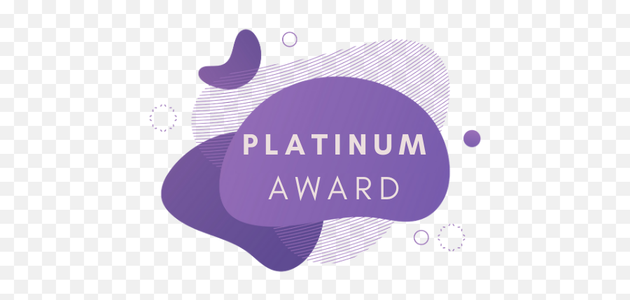 Platinum Awards U2013 Page 4 U2013 Global Elite Olive Oils For 2021 Emoji,Global Elite Png