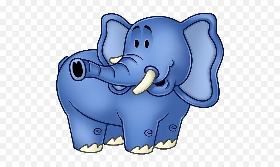 Baby Elephant Cartoon Elephant Images Elephant Clip Art Emoji,Baby Elephants Clipart