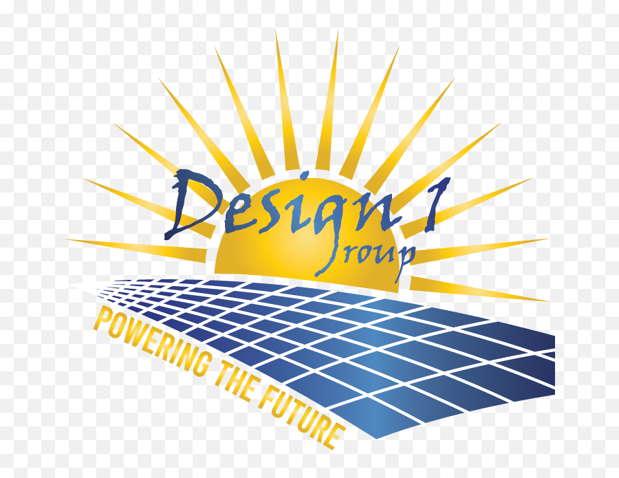 Solar Power Contractors - Solar Energy Company D1g Solar Emoji,First Solar Logo