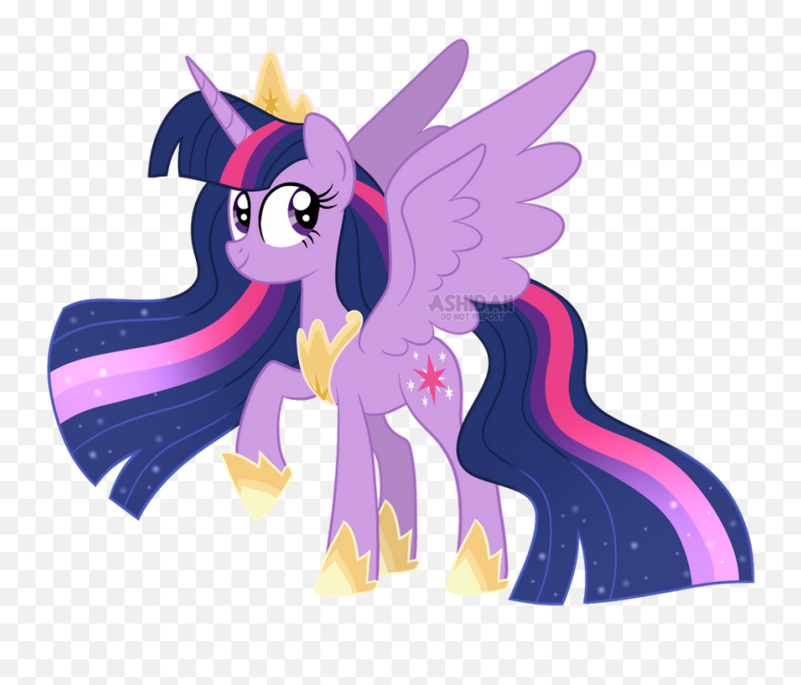 Twilight Sparkle My Little Pony Yt Wiki Fandom Emoji,Twilight Sparkle Transparent