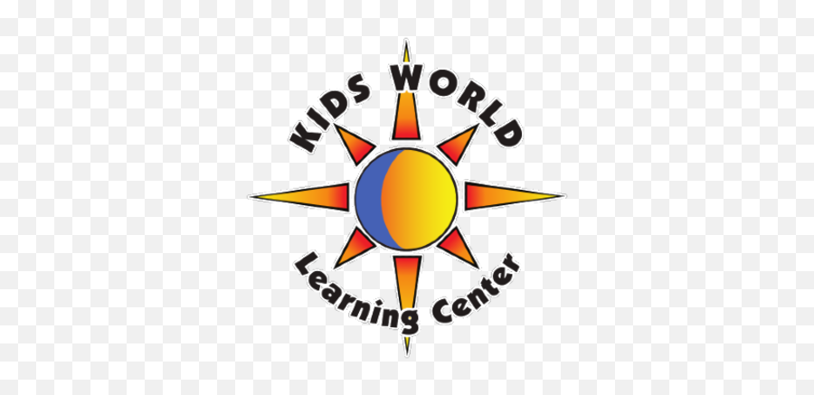 Curriculum U2013 Kidu0027s World Learning Center Emoji,Learning Brain Clipart