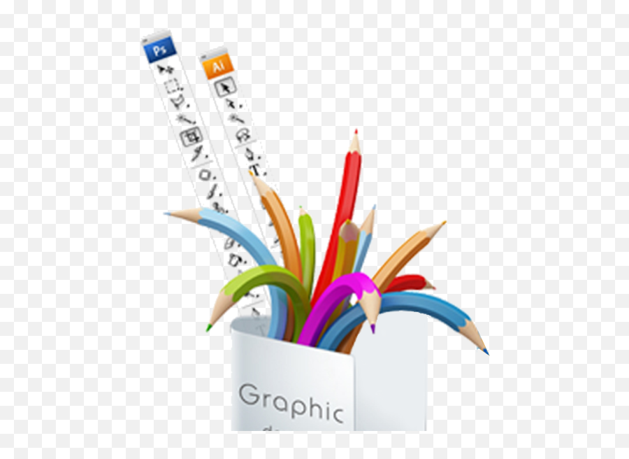 Graphic Designer Creativity - Creative Designer Logo Design Emoji,Graphic Designer Logo Ideas