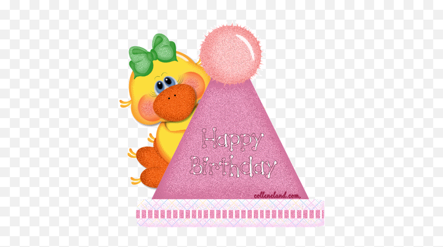 Animated Happy Birthday Lexi Emoji,Animated Happy Birthday Clipart