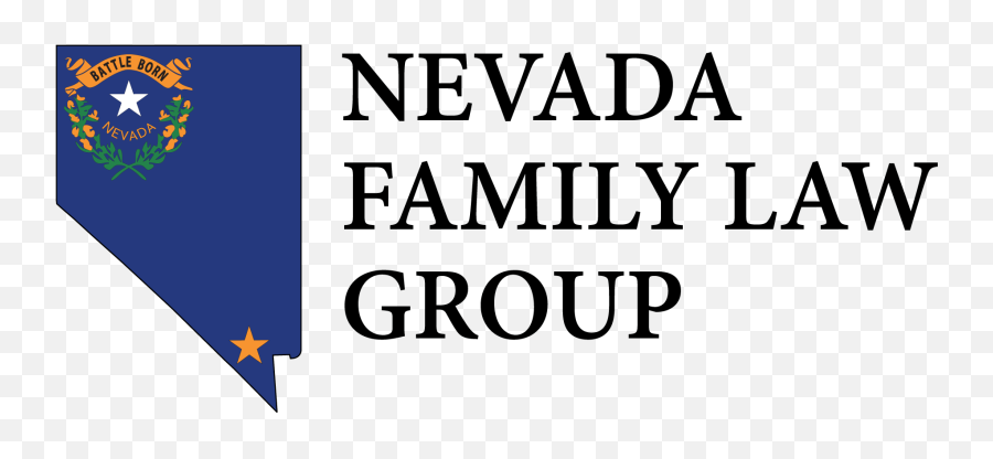 Nv Family Law Group Las Vegas U0026 Henderson Divorce Attorney Emoji,Nfl Team Logo Wallpaper