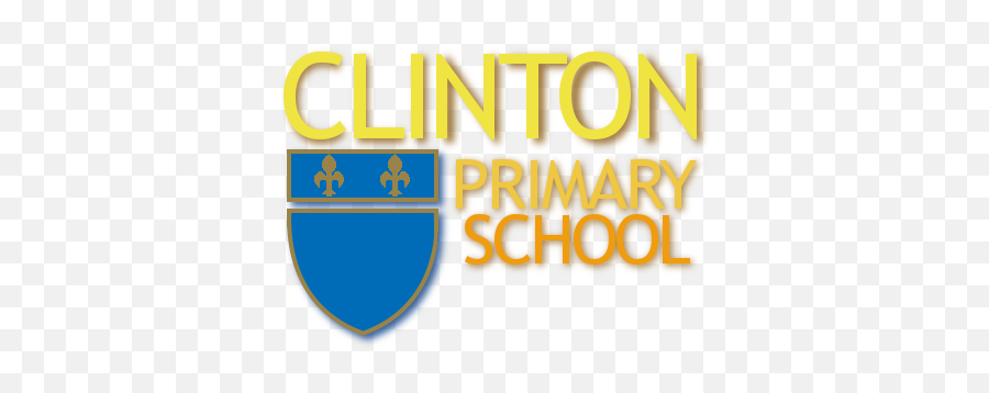 Chime Clinton Primary Emoji,Chime Logo