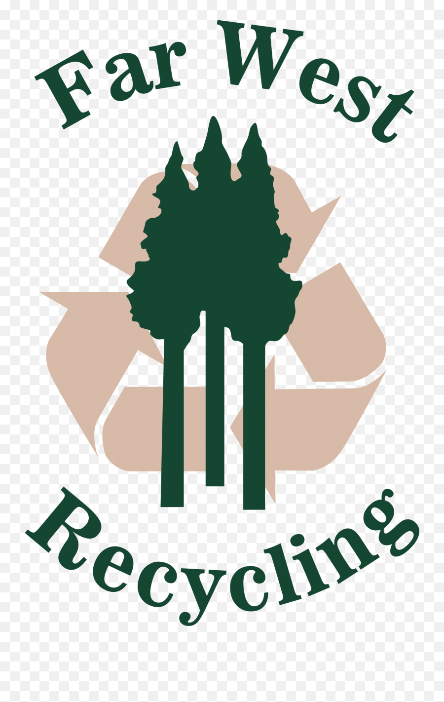 Sustainable Oregon 2021 Sponsors Association Of Oregon Emoji,Waste Connections Logo