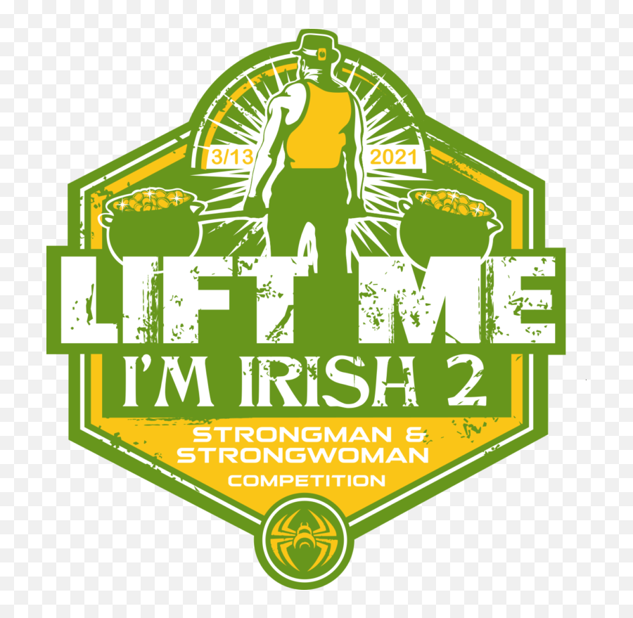 2021 Lift Me Iu0027m Irish Emoji,Iaem Logo