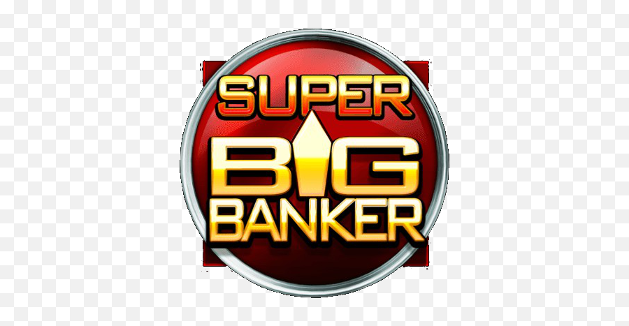 Help - Casino Big Banker Deluxe Emoji,Great Balls Of Fire Wwe Logo