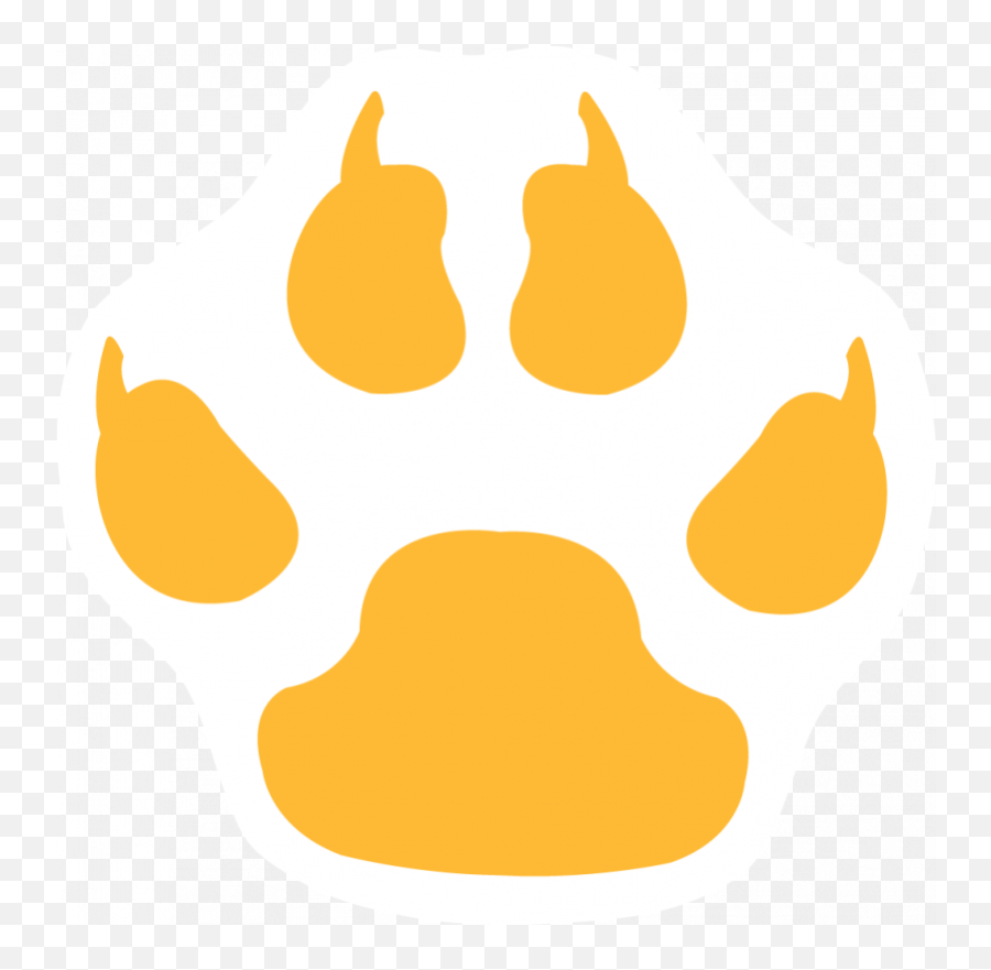 Custom Dog Print Car Magnets - Create Your Own Vehicle Emoji,Logo Car Magnets