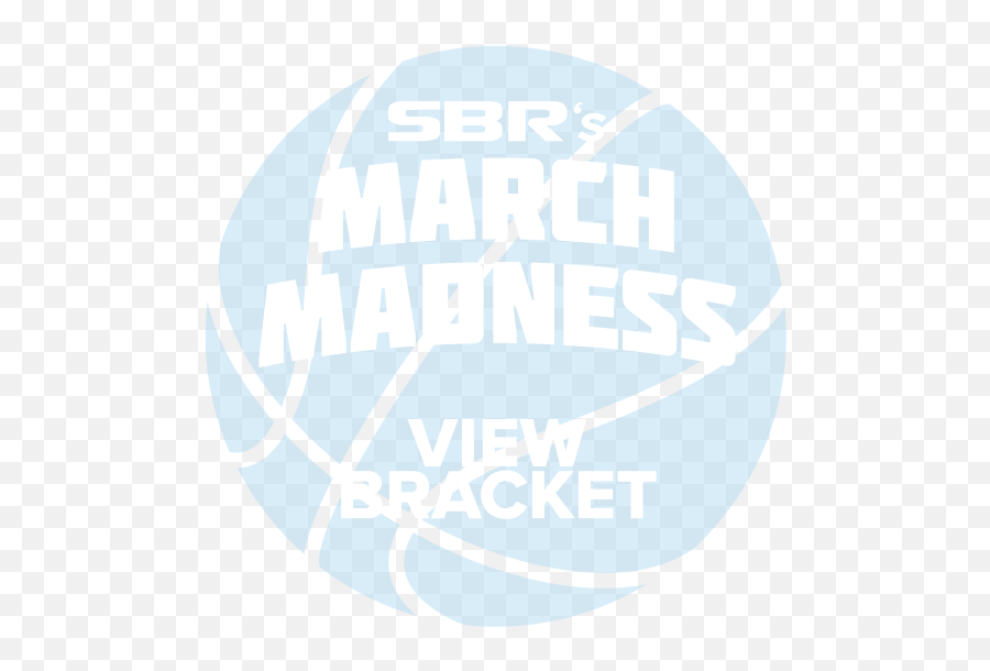 March Madness 2021 - Odds News Picks U0026 Bracket Sbr Emoji,March Madness Logo 2018