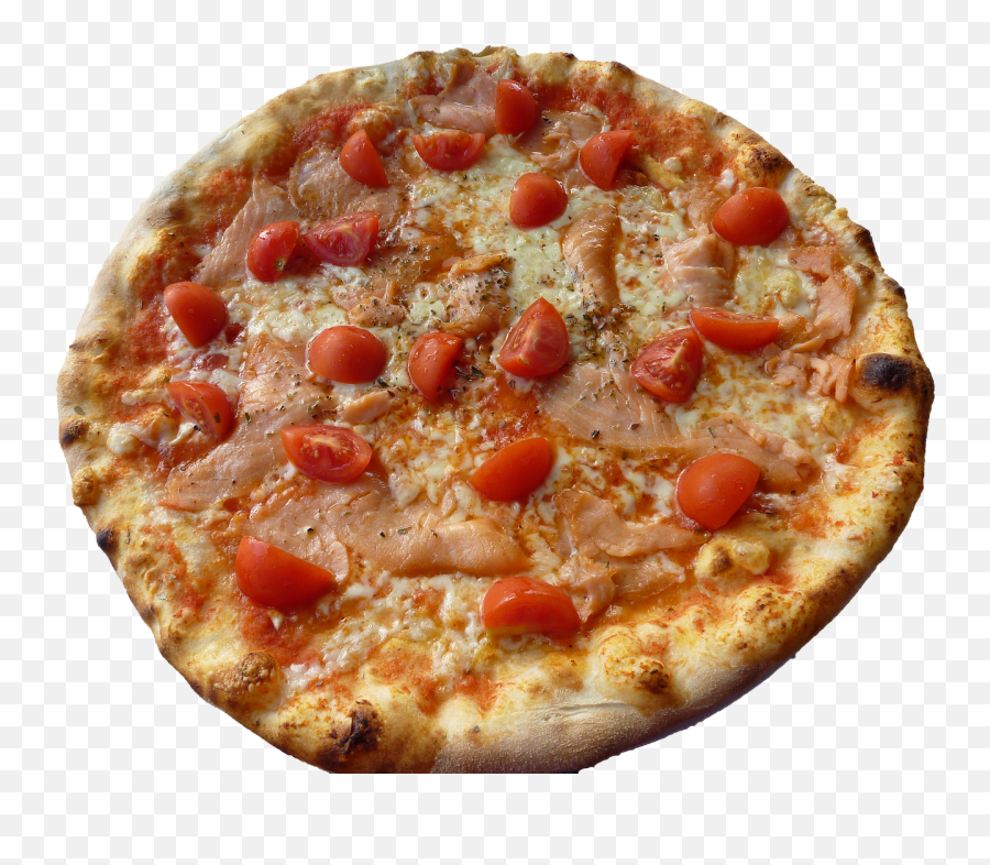 Pizza Italian Food Cheese Png Picpng Emoji,Cheese Pizza Png