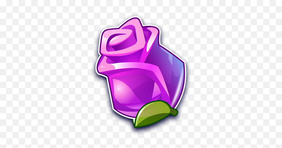 Flower Power Bejeweled Wiki Fandom Emoji,Rainbow Flower Crown Transparent