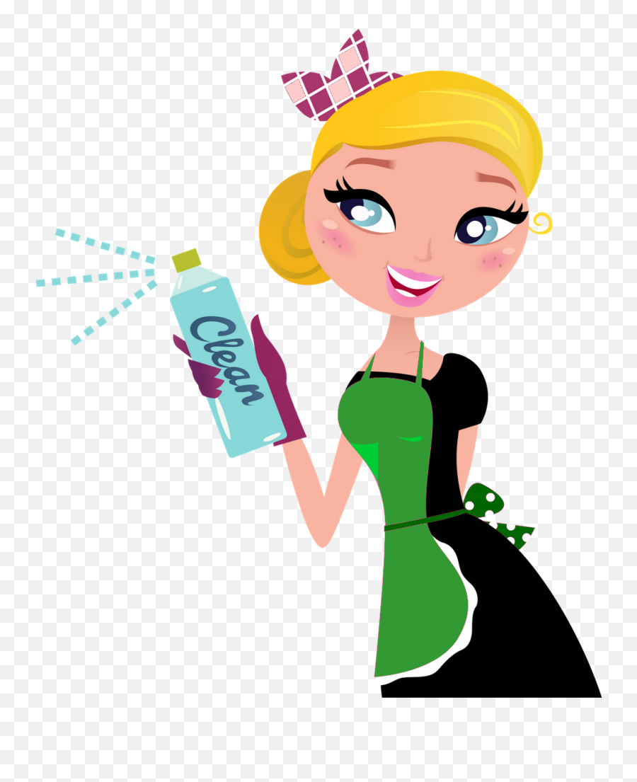 Cleaning Services Elmhurst Google Guaranteed Sparkly Maid Emoji,Cleaning Services Png