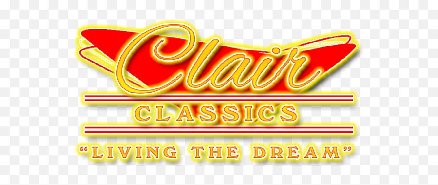 Oldsmobile For Sale In Westford Ma - Clair Classics Language Emoji,Oldsmobile Logo