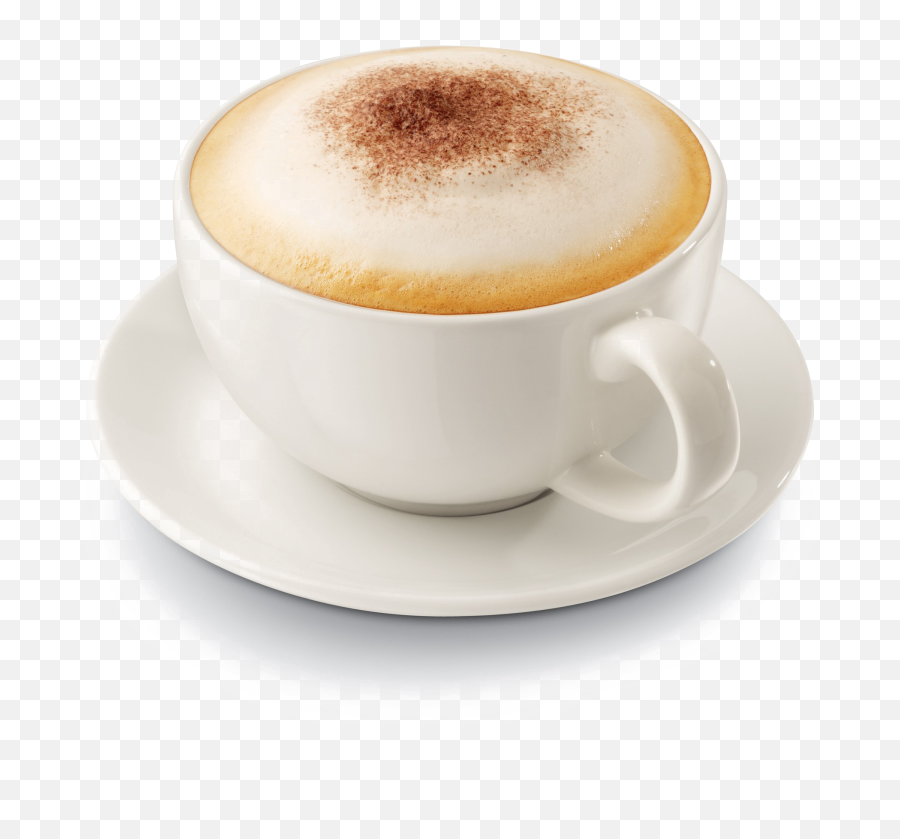 Cappuccino Coffee Png Clipart Background Png Play Emoji,Espresso Clipart