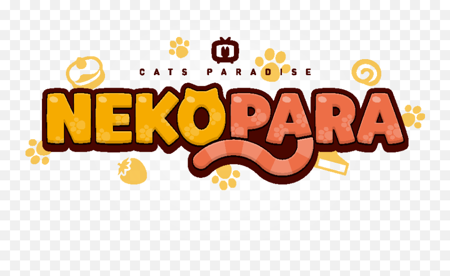 Watch Nekopara Sub U0026 Dub Comedy Drama Slice Of Life - Dot Emoji,Funimation Logo