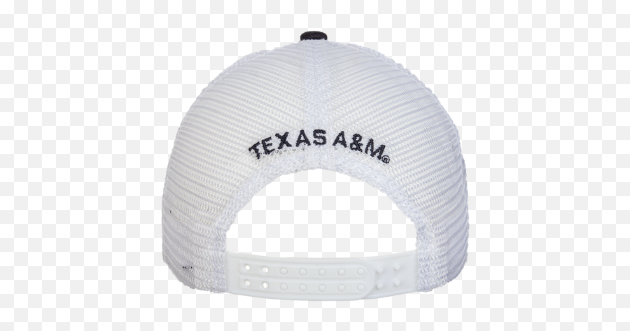 Texas Au0026m Aggies 1876 12th Man Silver Patch Cap - Dark Grey Emoji,Texas A&m Corpus Christi Logo