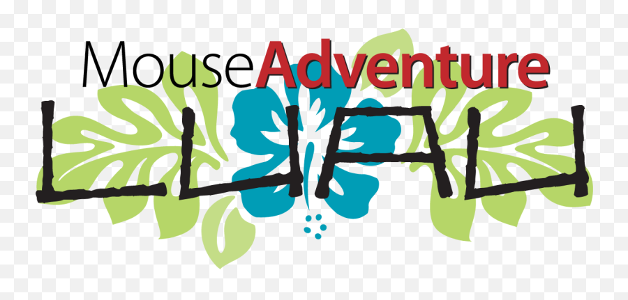Spring 2011 Mouseadventure Emoji,Disney California Adventure Logo