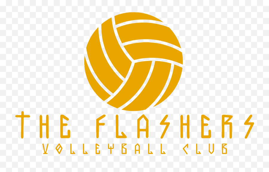 Examples Of - For Volleyball Emoji,Volleyball Logo