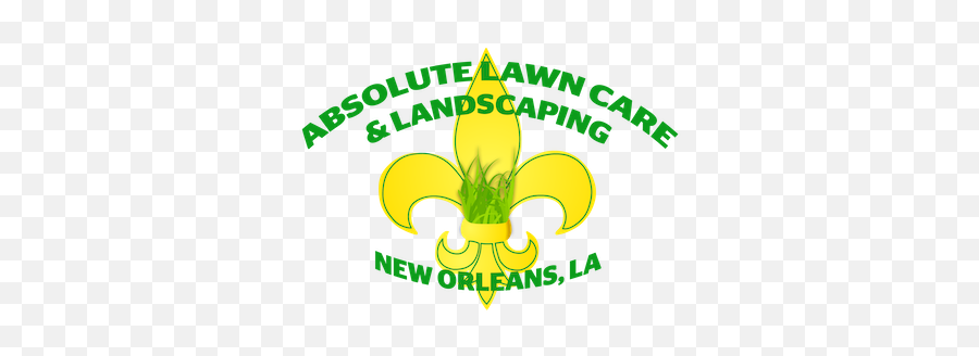 Welcome To The Best Lawn Care U0026 Landscaping Company On Earth - Louisiana Lawn Service Logo Emoji,Lawn Care Logo