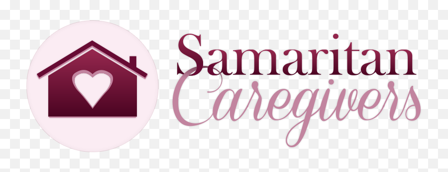 Samaritan Caregivers Amazonsmile - Berita Metro Emoji,Amazonsmile Logo