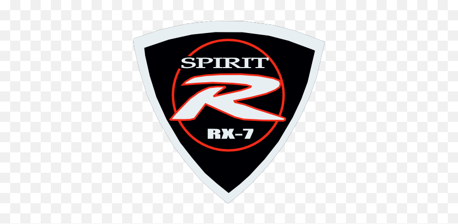 Gtsport - Rx 7 Emoji,Spirit Airlines Logo