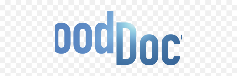 Good Doctor Logo - Abc All Access Abc All Access Vertical Emoji,Abc Logo