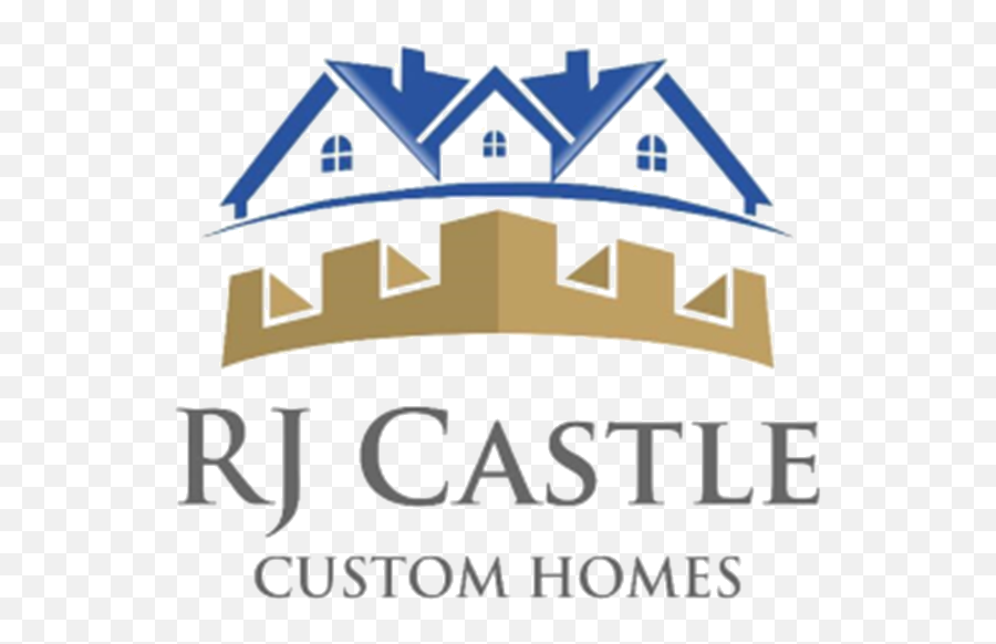 Rj Castle - Language Emoji,Castle Logo