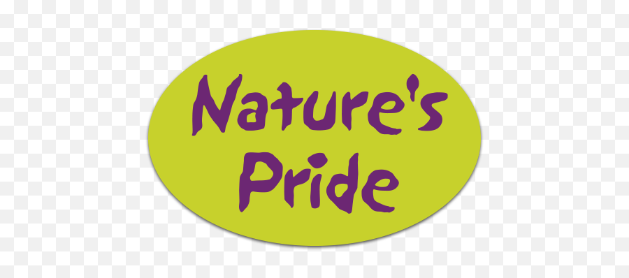 Natureu0027s Pride Pims And Valuga - Pride Logo Emoji,Pride Logo