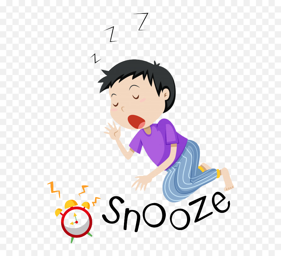How I Cure Insomnia In Days And - Insomnia Art Transparent Background Emoji,Nap Clipart