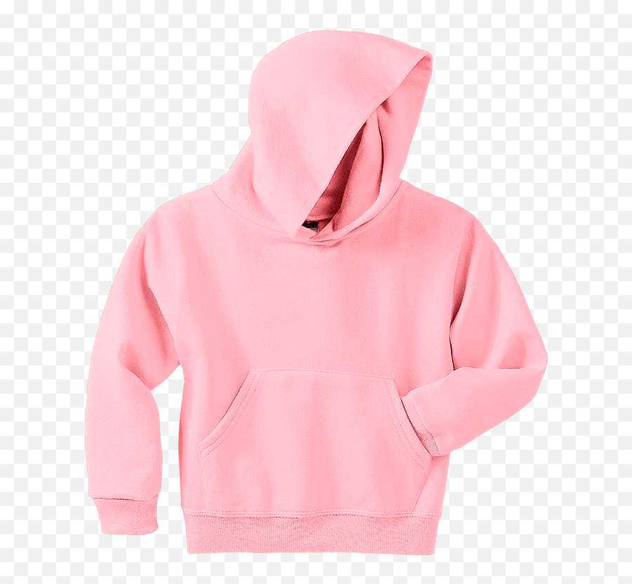 Hoodie Clipart Jacket Outline Picture - Pink Hoodie No Background Emoji,Hoodie Clipart