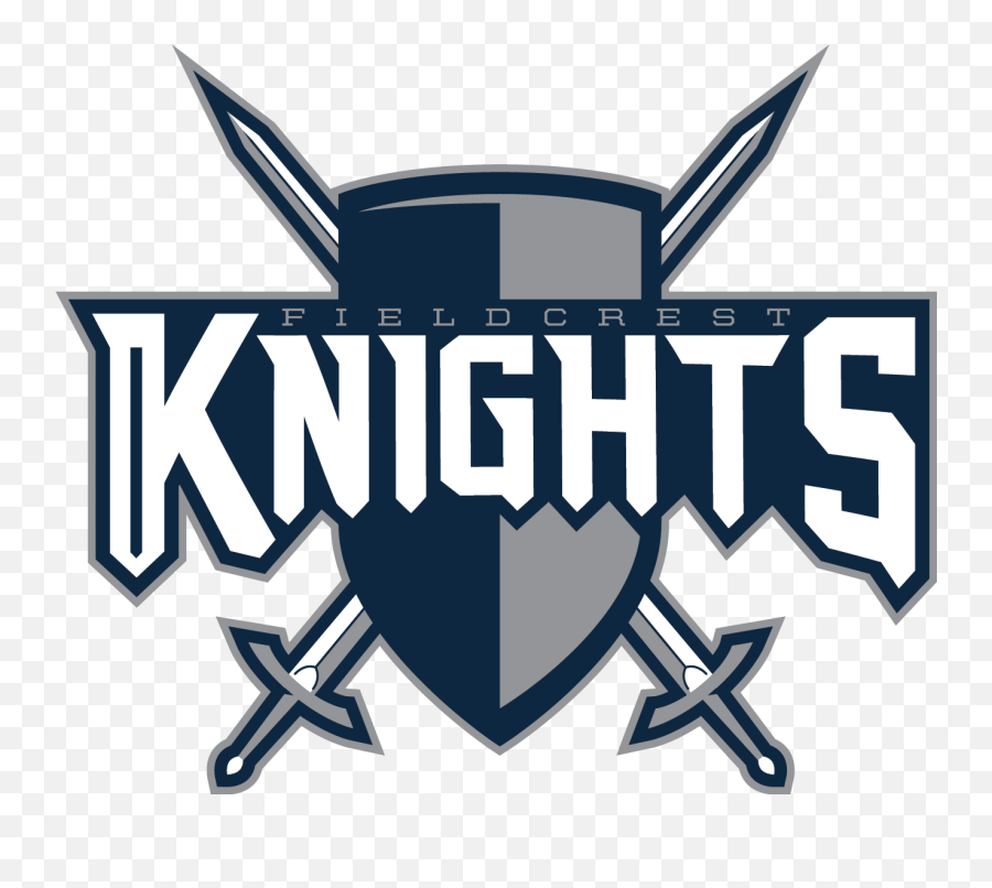 Pin - Knights Emoji,Cool S Logo