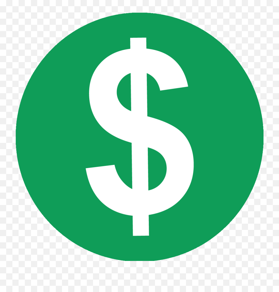 Advertising Revenue - Wikipedia Tate London Emoji,Youtube App Logo