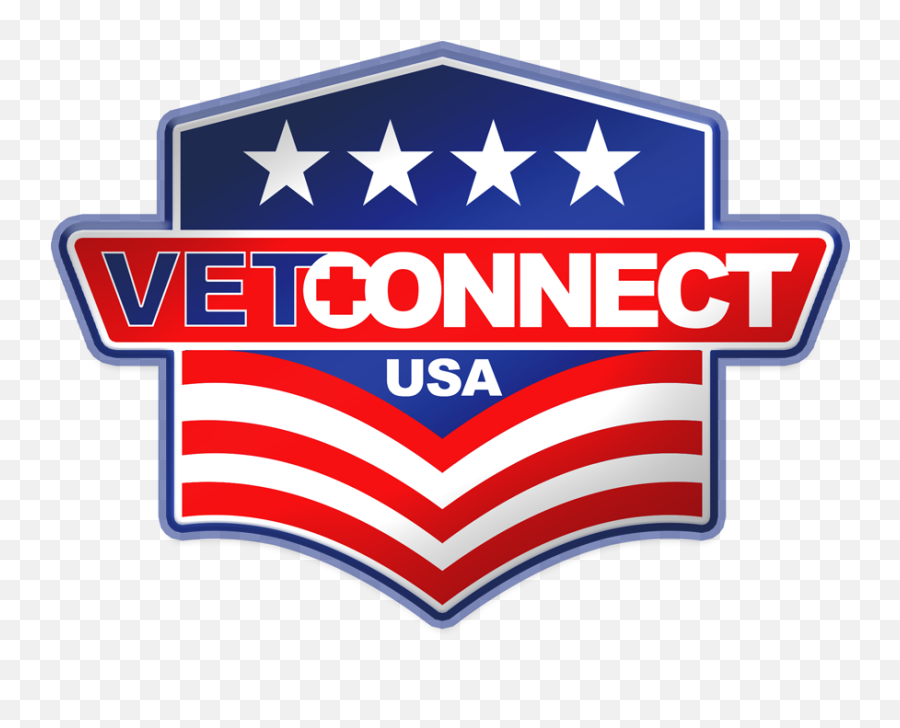 Wartime Veterans Entitled To Little Known Pension Benefits - American Emoji,Veteran Logo