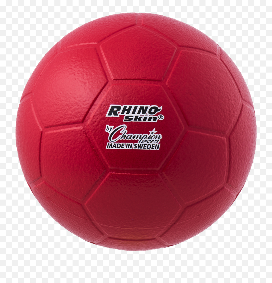 Molded Foam Soccer Ball Size 4 - Solid Emoji,Soccer Skin Png
