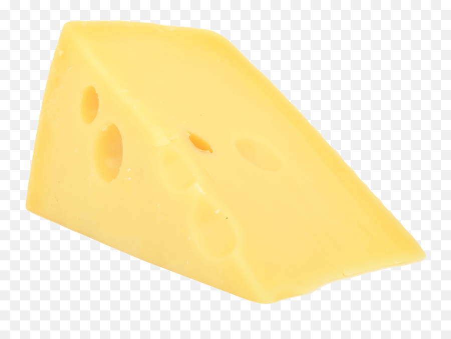 Designs Slice Of Cheddar Cheese Photo Png Transparent - Clipart Slice Cheddar Cheese Transparent Background Png Cheese Emoji,Cheese Transparent Background