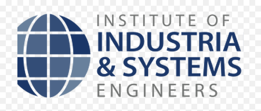 Penn State Behrend To Host Regional - Institute Of Industrial And Systems Engineers Emoji,Iise Logo