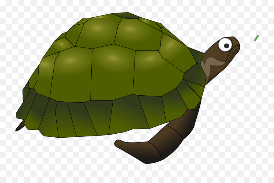 Download Forest Clipart Turtle - Sea Turtle Clip Art Png Sea Turtle Clip Art Emoji,Forest Clipart