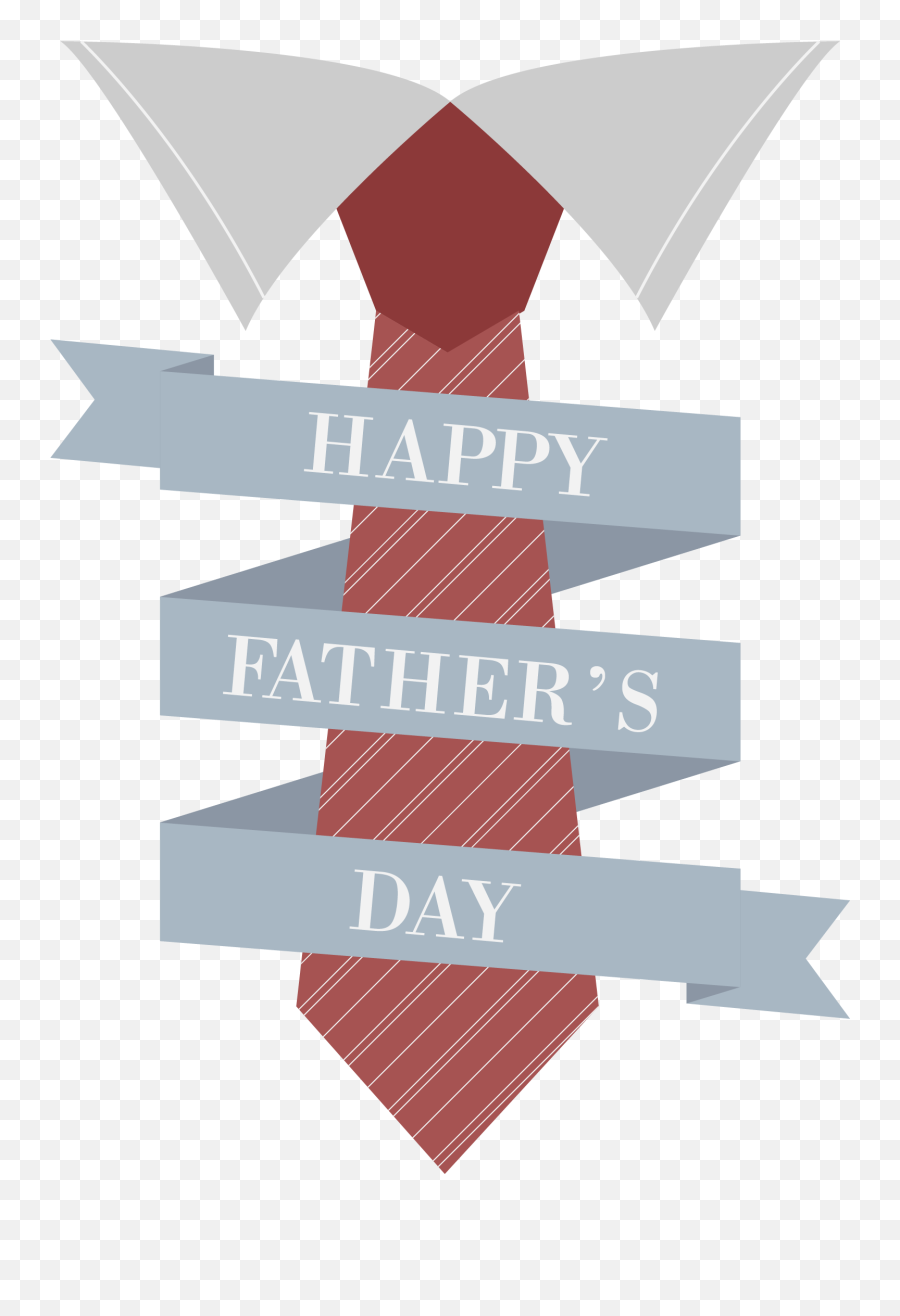 Greatest Dad Png Image Png All - Transparent Day Vector Emoji,Dad Png