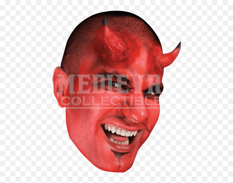 Devil Horns Transparent Png Image - Devil Emoji,Transparent Devil Horns