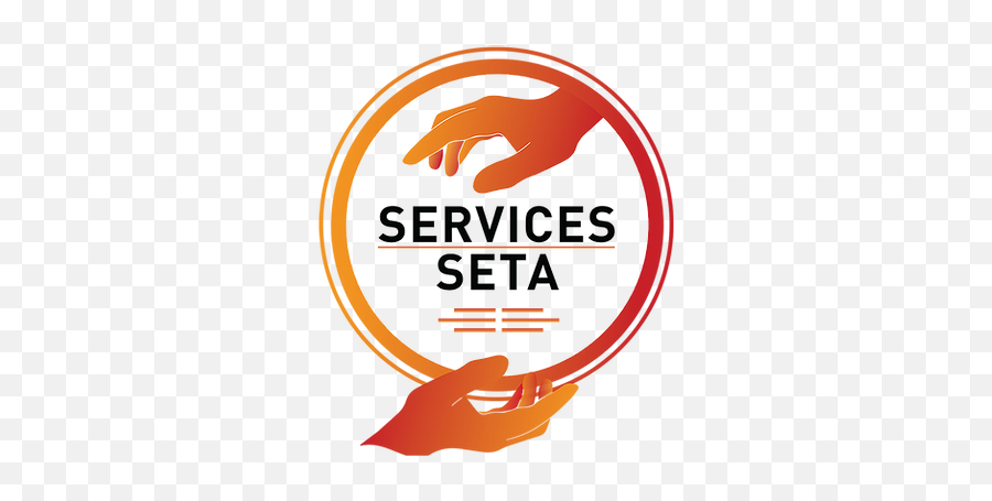 Online Training - Services Seta Logo Emoji,Seta Png