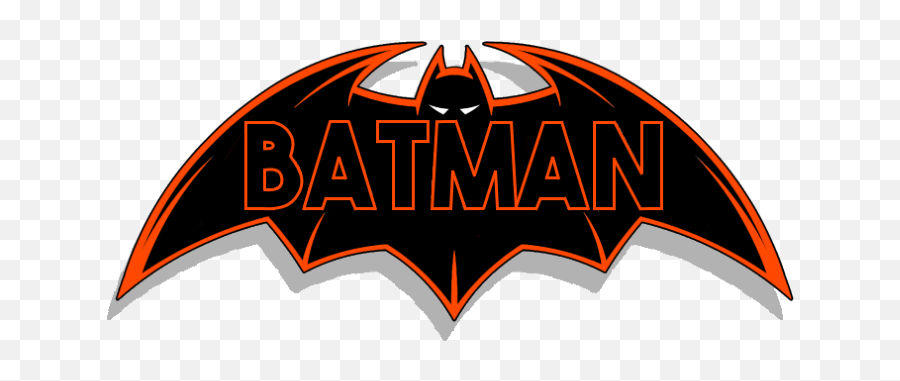 Michael Keaton To Be Batman Again - Fictional Character Emoji,Batman 1989 Logo