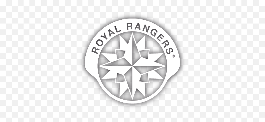 Rr 56 - Field To Fork Emoji,Royal Rangers Logo