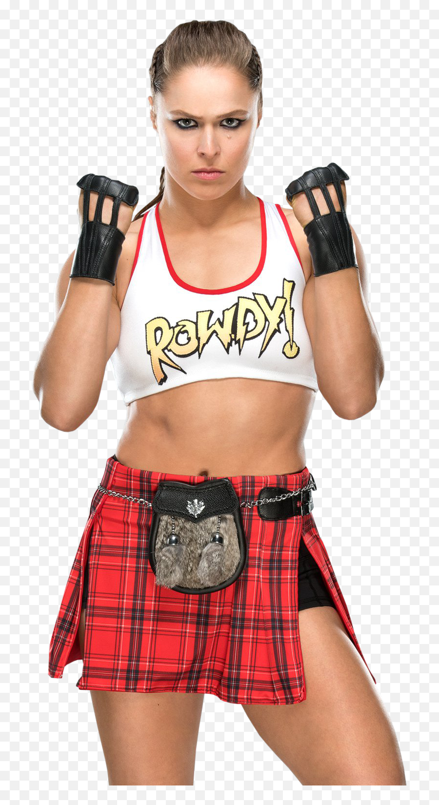 Trending - Rowdy Wwe Ronda Rousey Emoji,Ronda Rousey Png