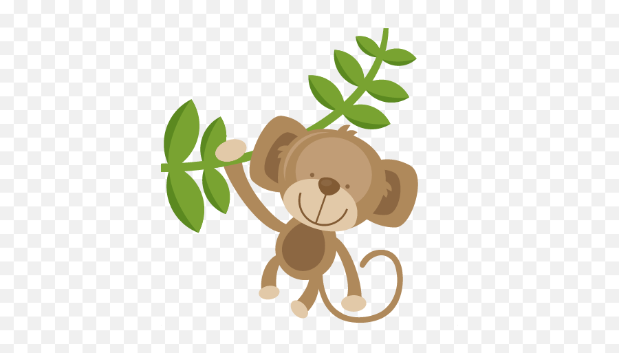 Zoo Animals Png U0026 Free Zoo Animalspng Transparent Images - Clipart Cute Animals Png Emoji,Zoo Clipart