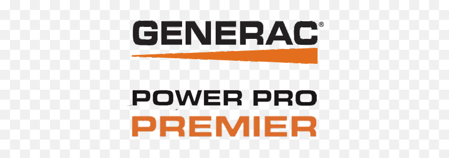 Awards And Recognition - Generac Power Pro Premier Emoji,Generac Logo