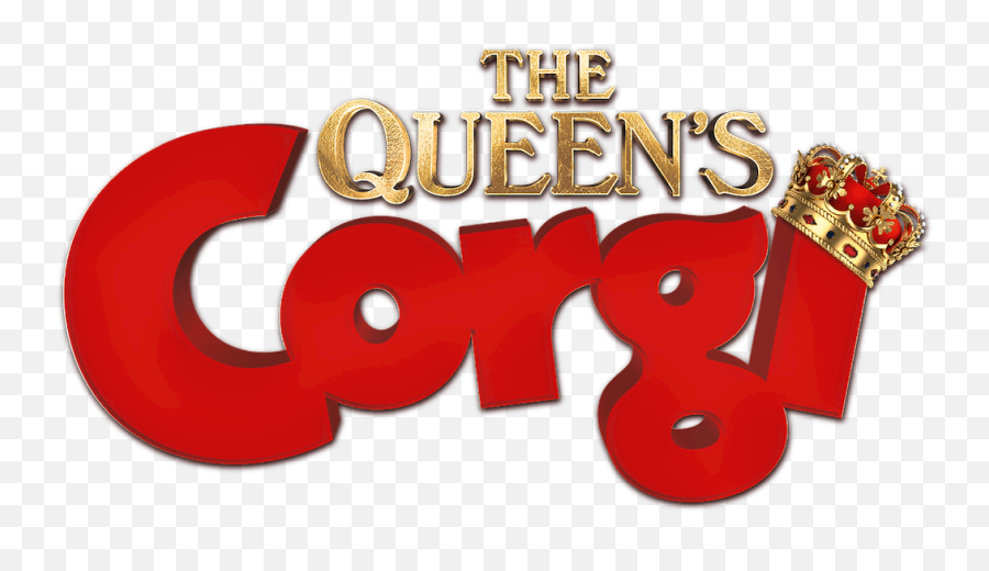 The Queenu0027s Corgi Netflix - Solid Emoji,Corgi Png