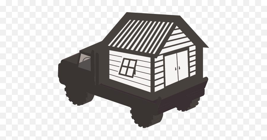 Small Prefab Cabins Cabin Kits For Sale Jamaica Cottage Shop - Jamaica Cottage Shop Clipart Emoji,Clapboard Clipart