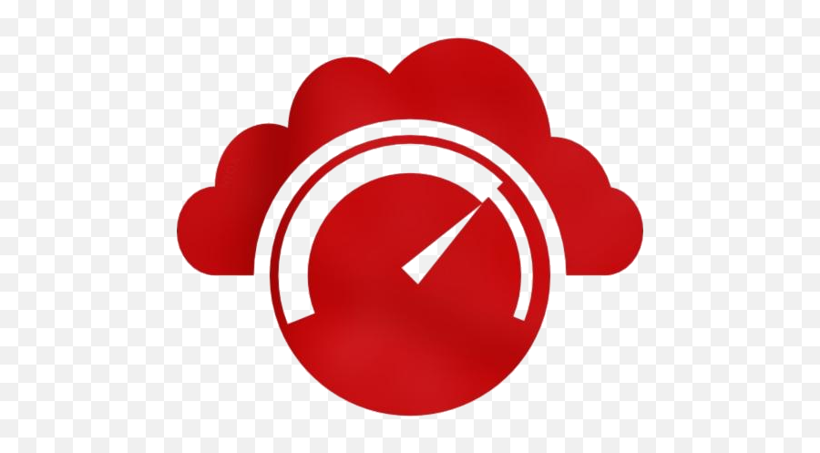 Speedometer Clock Png Clipart Image For Download Pngimages - Dot Emoji,Speedometer Png