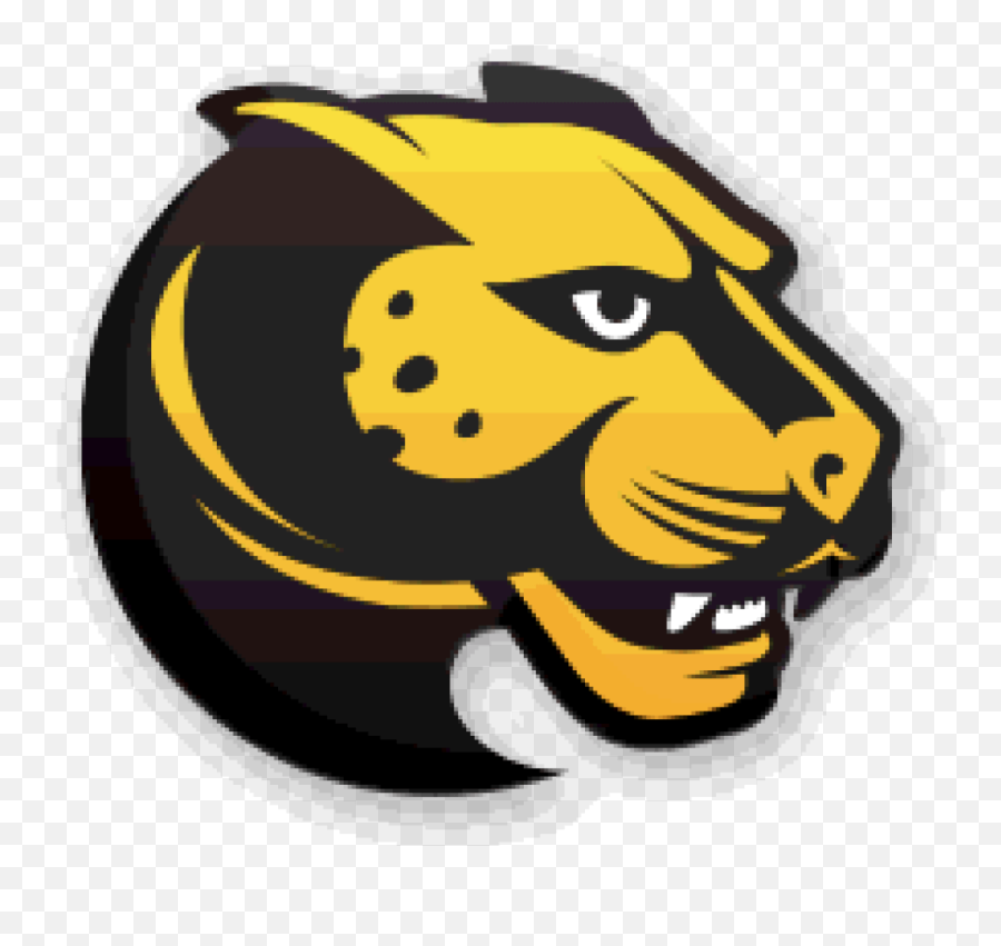 Wentworth Institute Of Technology - Wentworth Leopards Hockey Emoji,Wentworth Institute Of Technology Logo